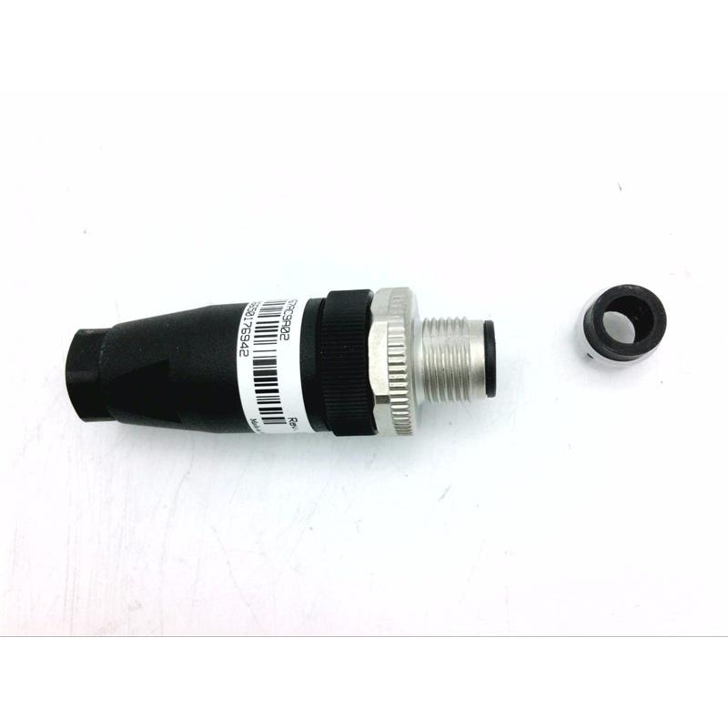 Разъём термопары B&R X67AC9A02