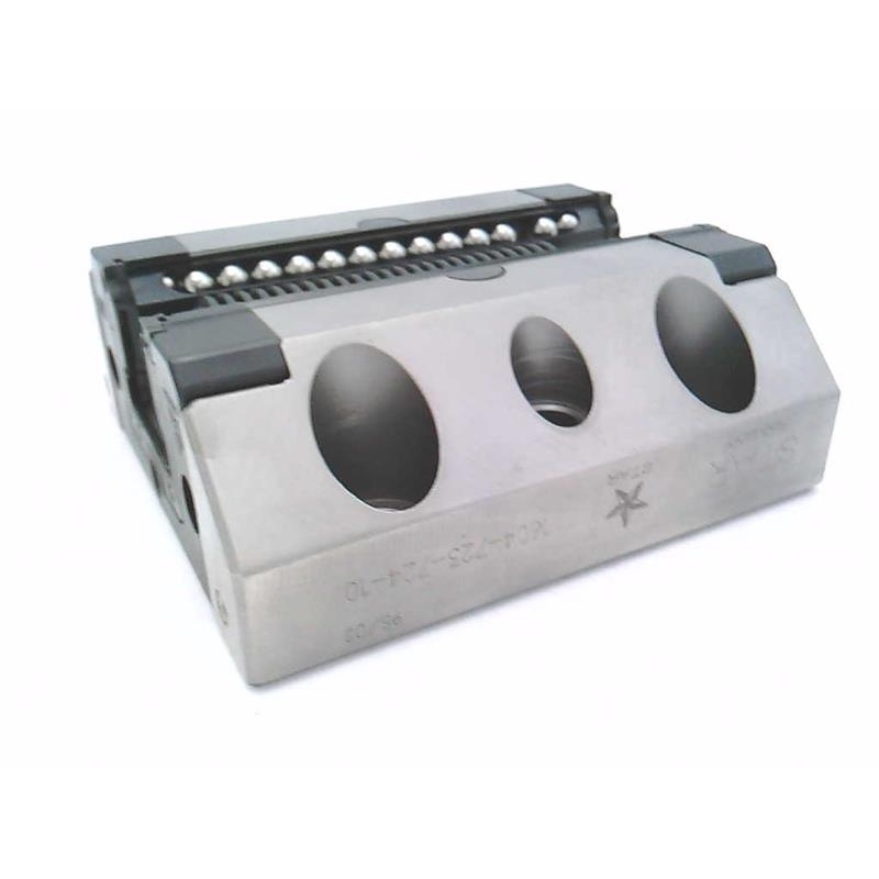 Линейные приводы Rexnord 1604-723-724-10