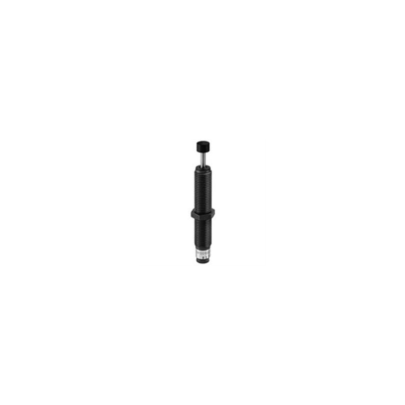 Промышленный амортизатор Bosch R412010325