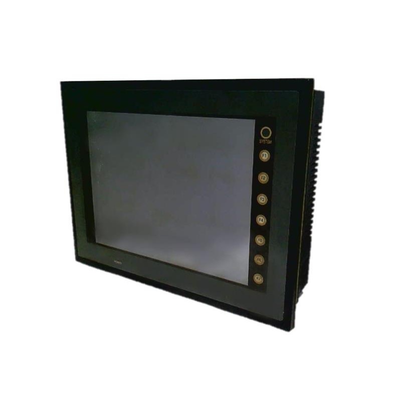 Интерфейс оператора V710C