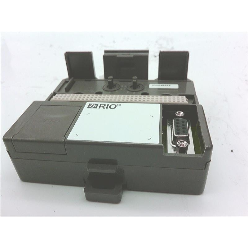 TP 0004 BASE