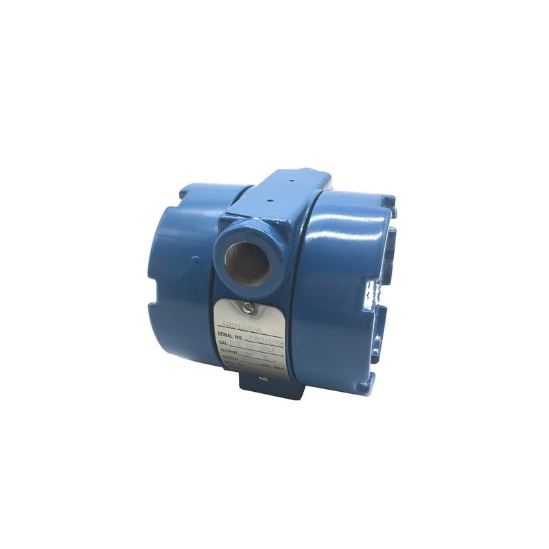 Датчик температуры Emerson 444LM1U1A1NA