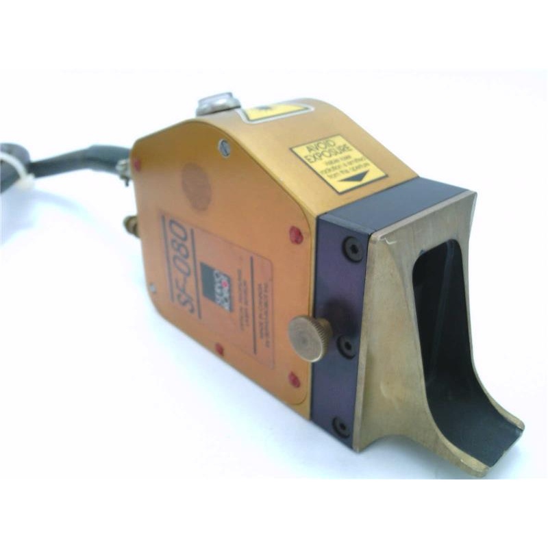 Серворобот Servo Robot SF-080