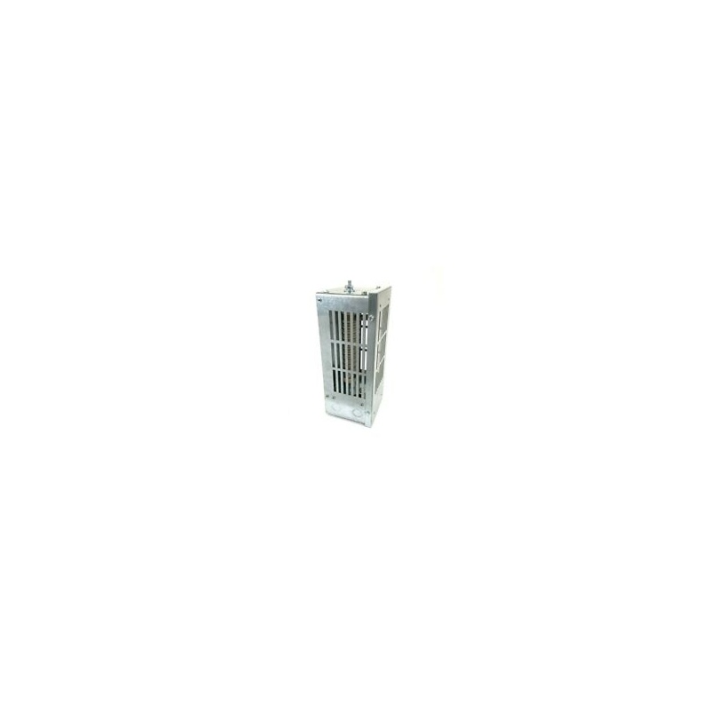 Динамический тормоз EDB4027CT