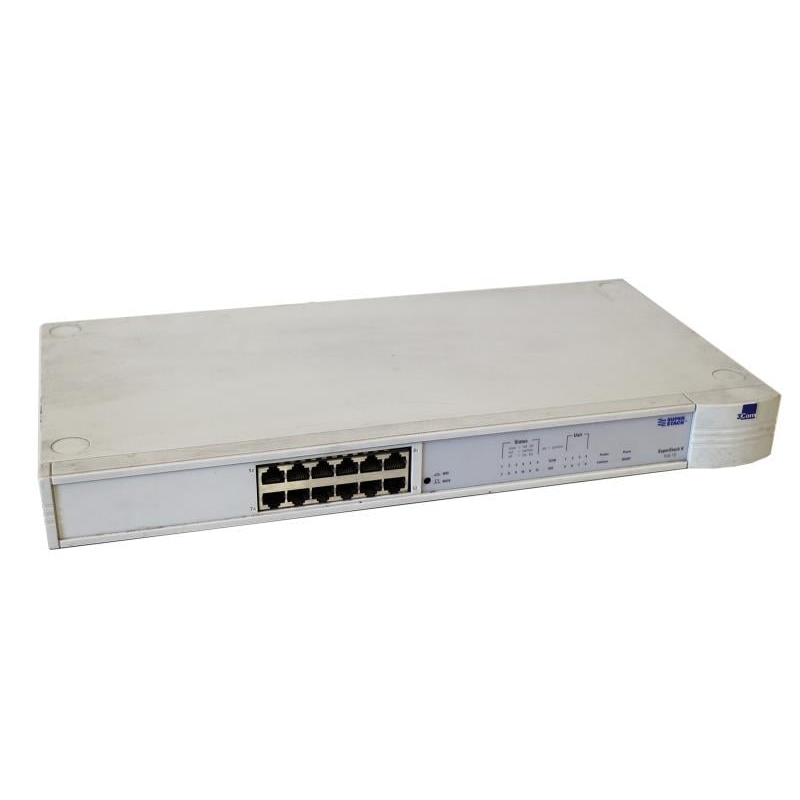 DISCONTINUED BY MANUFACTURER 3C16670A