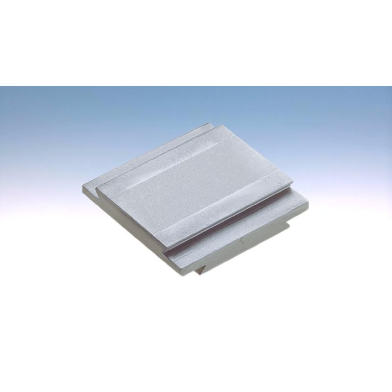 Кронштейны Montech KEV-40