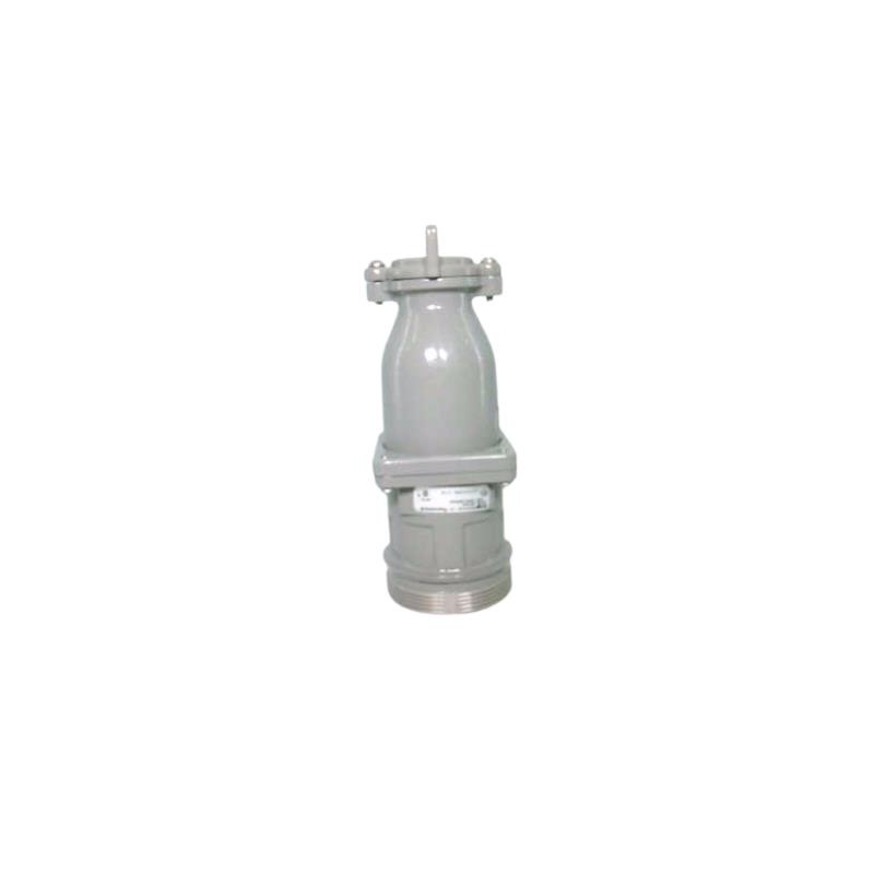 Коннектор 3218W