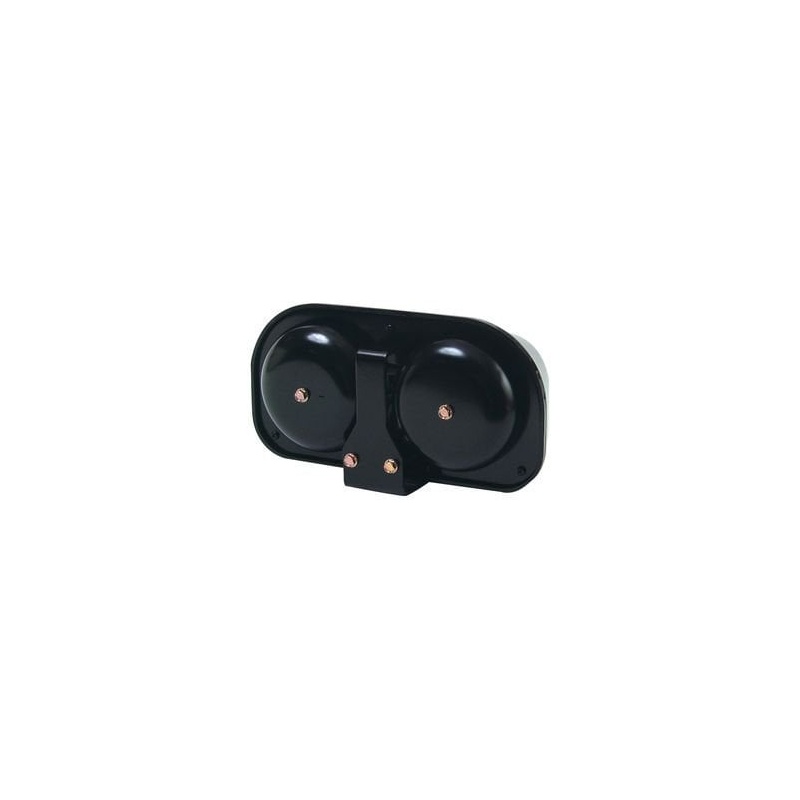 Телефонный звонок GC Electronics 30-9835