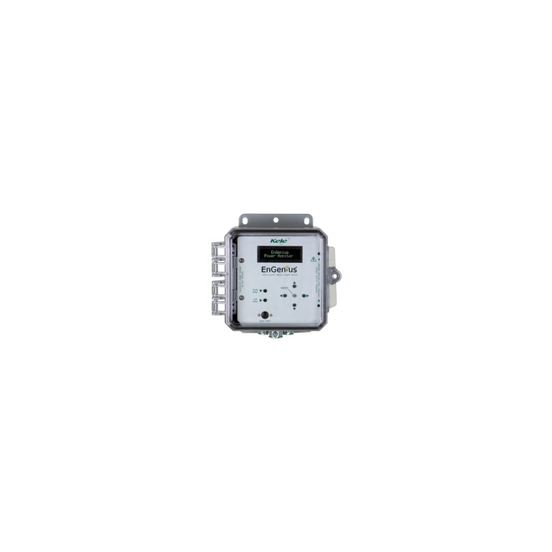 Измеритель мощности ENG-9000-B-D