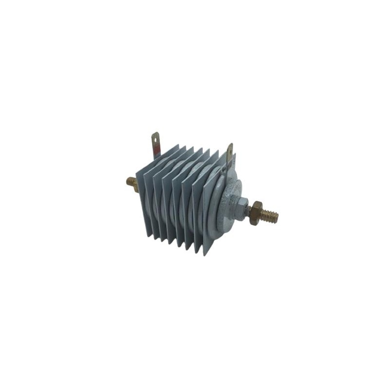 Подавитель перенапряжения ABB 600686-25RR