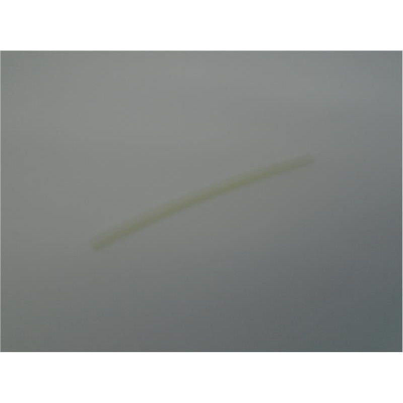 Трубка Inkjet Inc IJI251412