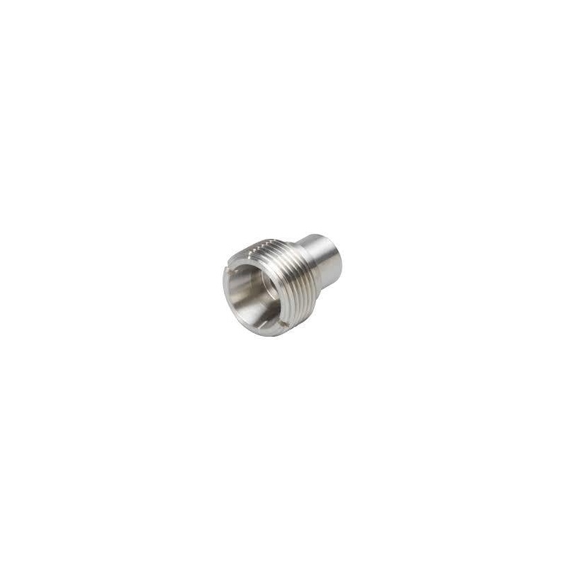 Трубы и муфты ifm ADTR, SD, WELD, 0.600" SHLDR -US0011