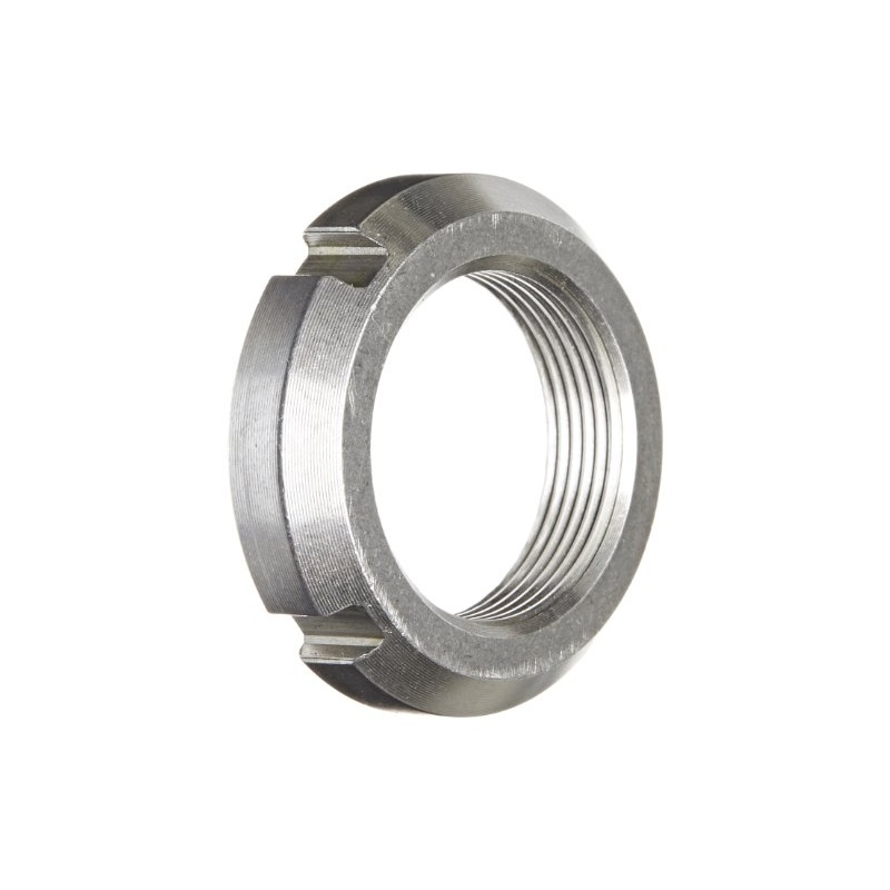 Контргайка подшипника SKF N-06