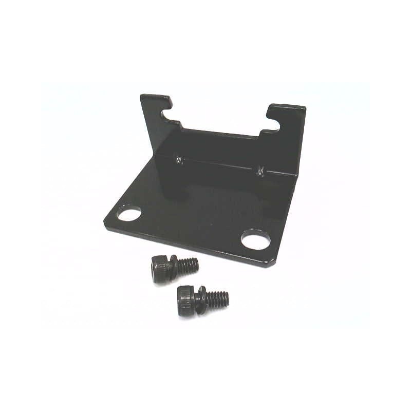 Монтажный кронштейн в сборе SMC AF30P-050AS