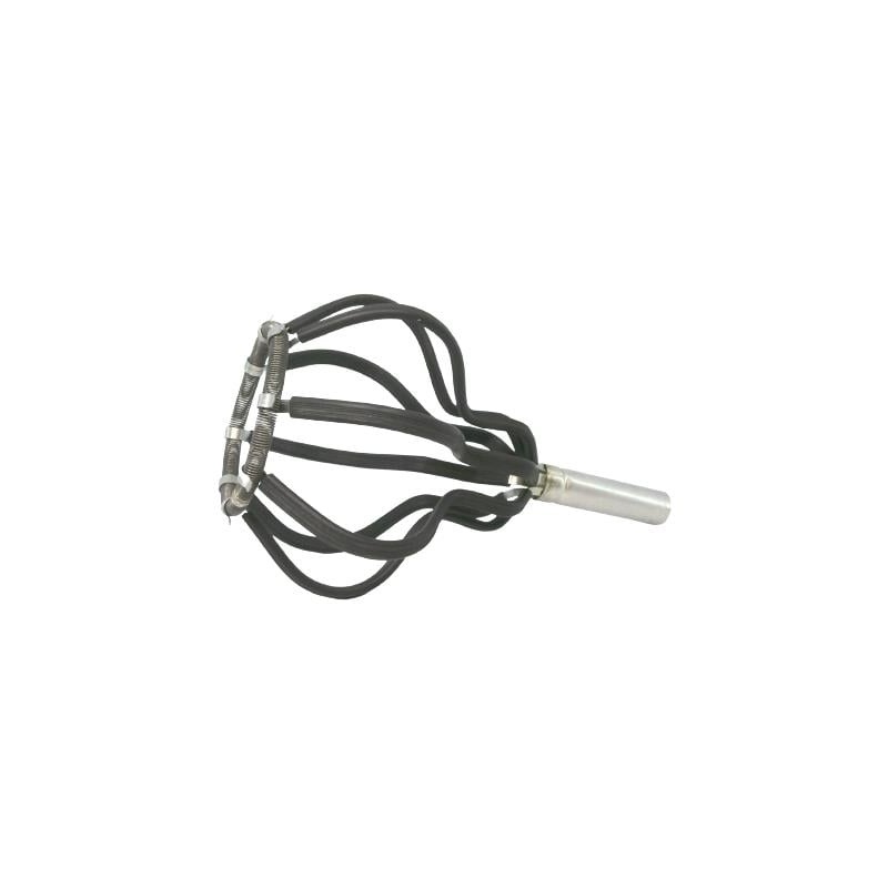 Головка смены ламп 159C