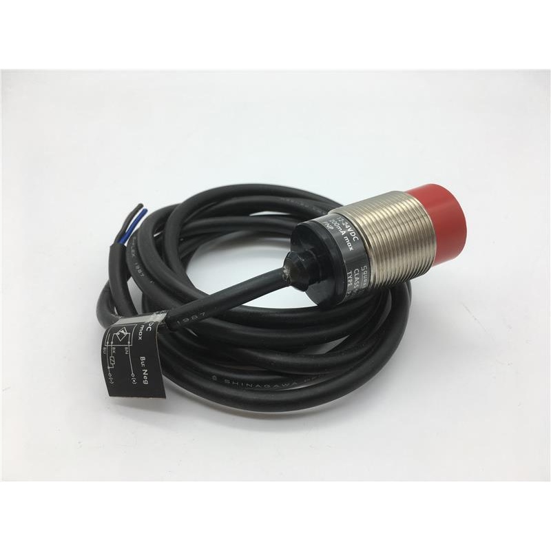 9006-PJH311P
