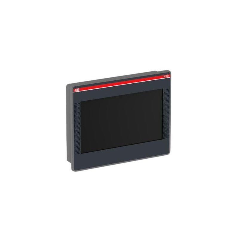 Панель управления ABB 1SAP507100R0001