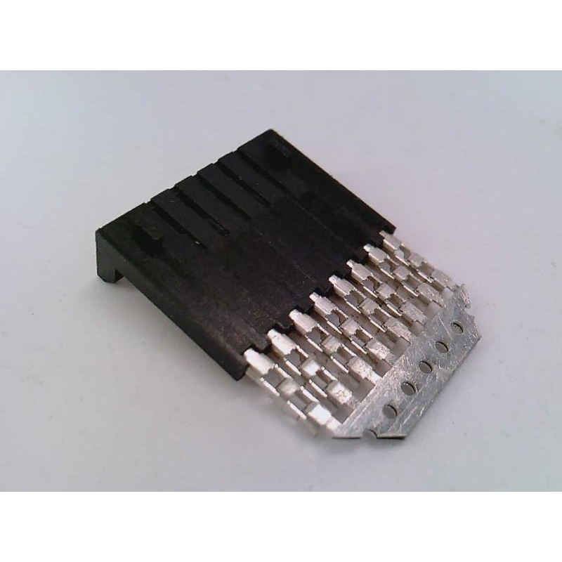 Коннектор R4KCONN8-EACH