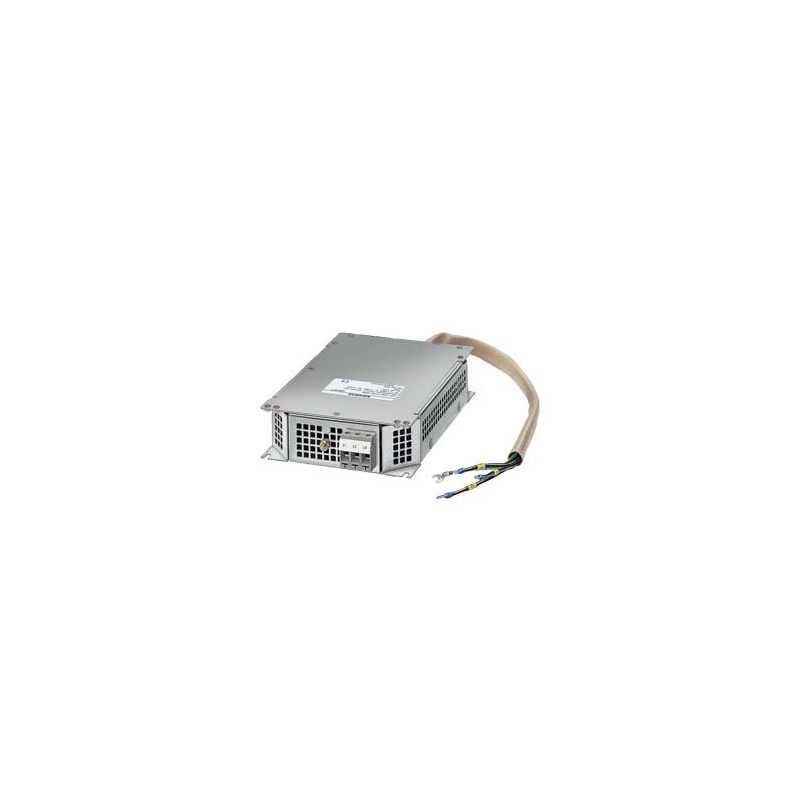Линейный реактор 6SE6400-3CC01-0BD3