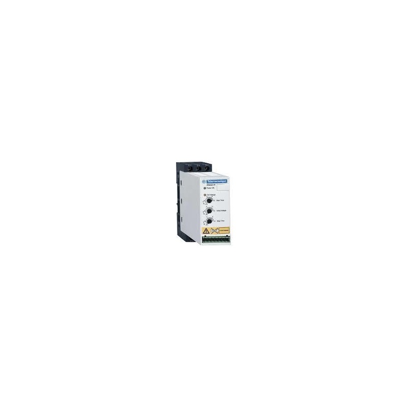 Стартер Schneider Electric ATS01N209QN