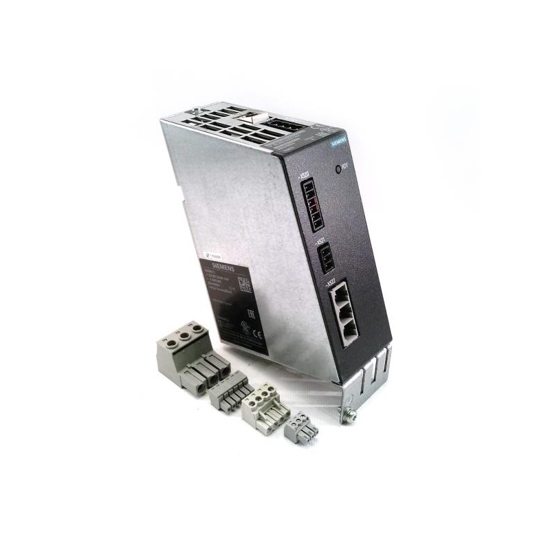 Модуль определения напряжения 6SL3053-0AA00-3AA1