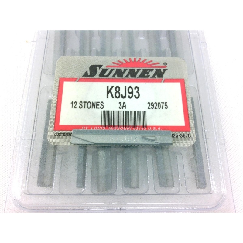 K8J93