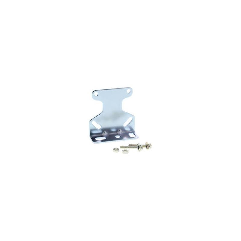 Кронштейн Omron E39-L40