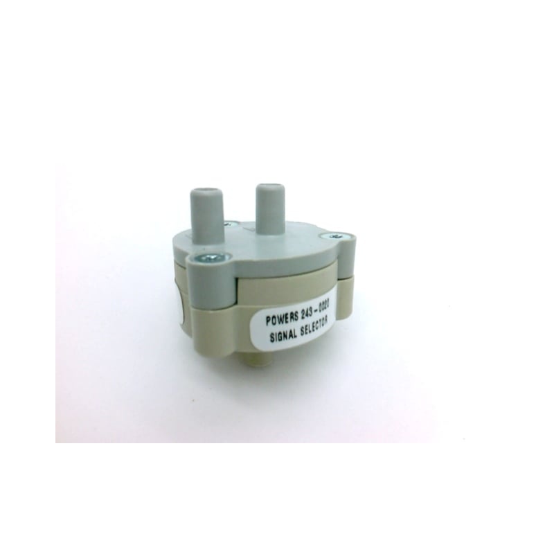 Регуляторы мощности Siemens 243-0020