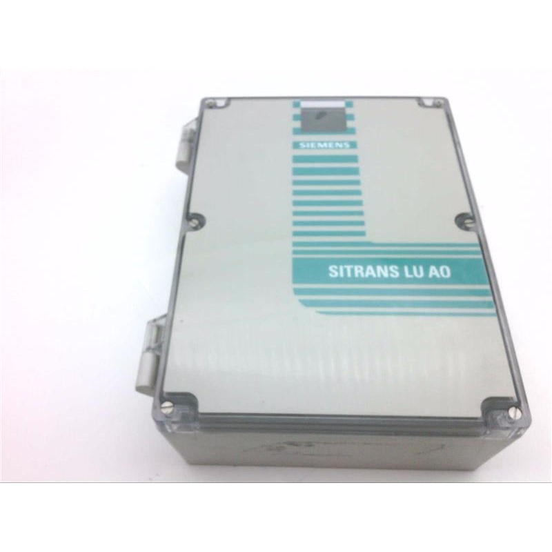 7ML5810-1A