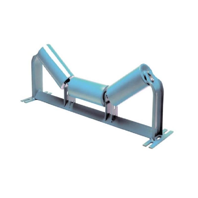 Подшипники Joyglobal B4-20T-36B