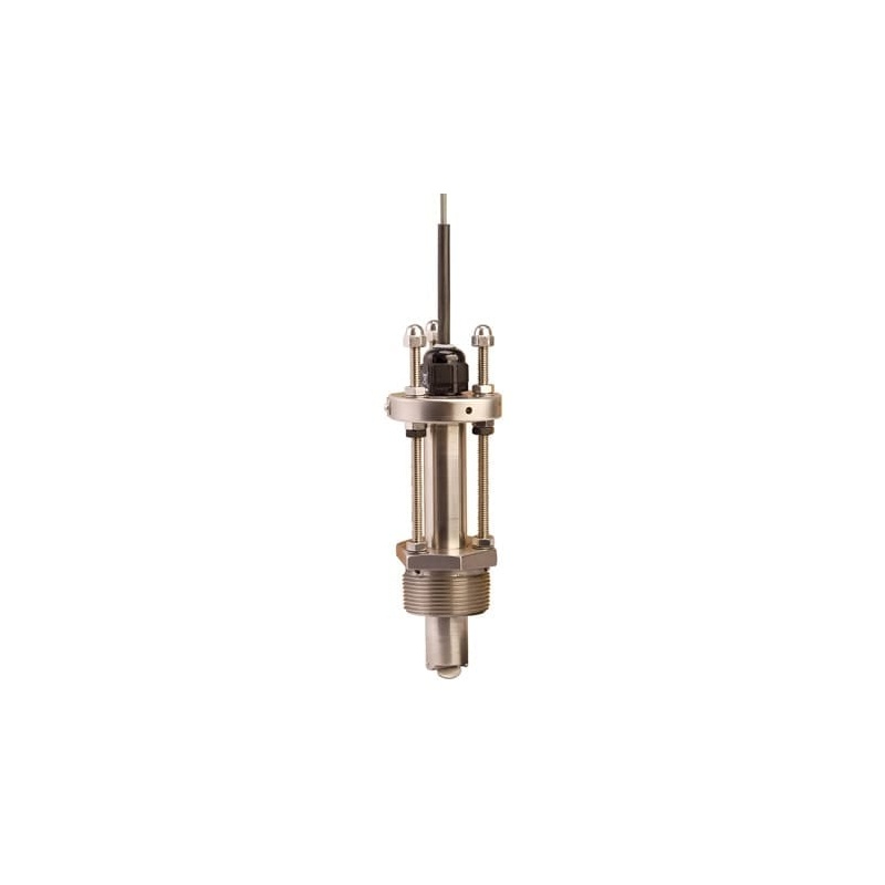 Цифровые расходомеры Omega Engineering FP-2541