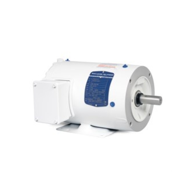 Двигатель ABB CWDM3546T