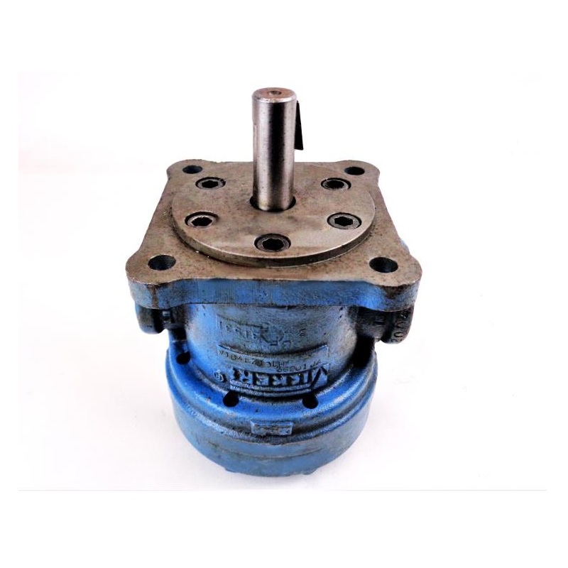 Лопастной насос Eaton V104-Z 10LH