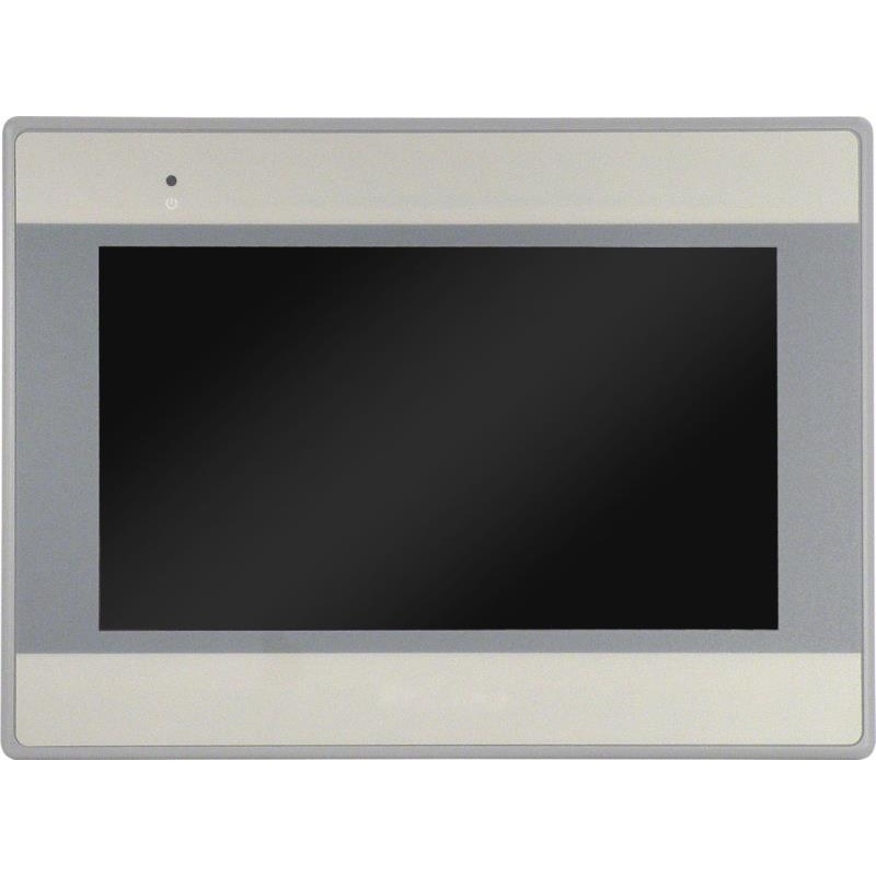 Интерфейс оператора Maple Systems HMI5070L