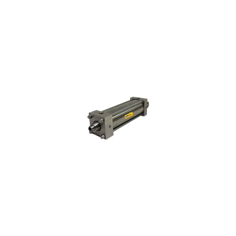 Пневматический цилиндр Parker AW025REF201372BMNBH19.000