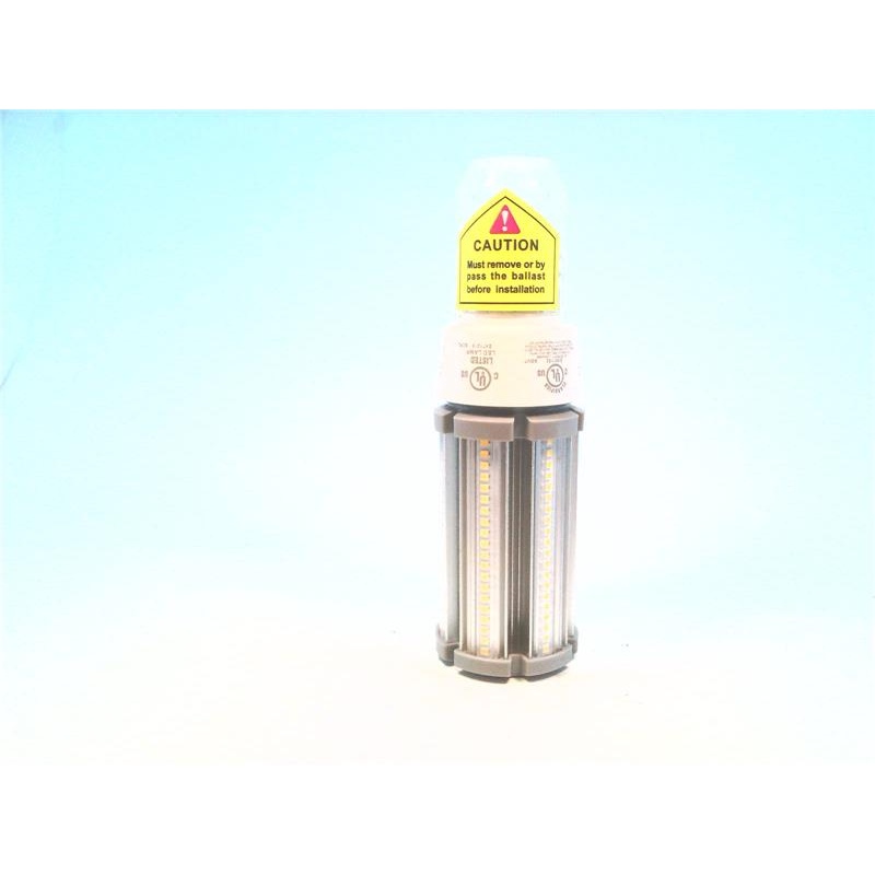 HID-27-EX39-840-BYP-PT