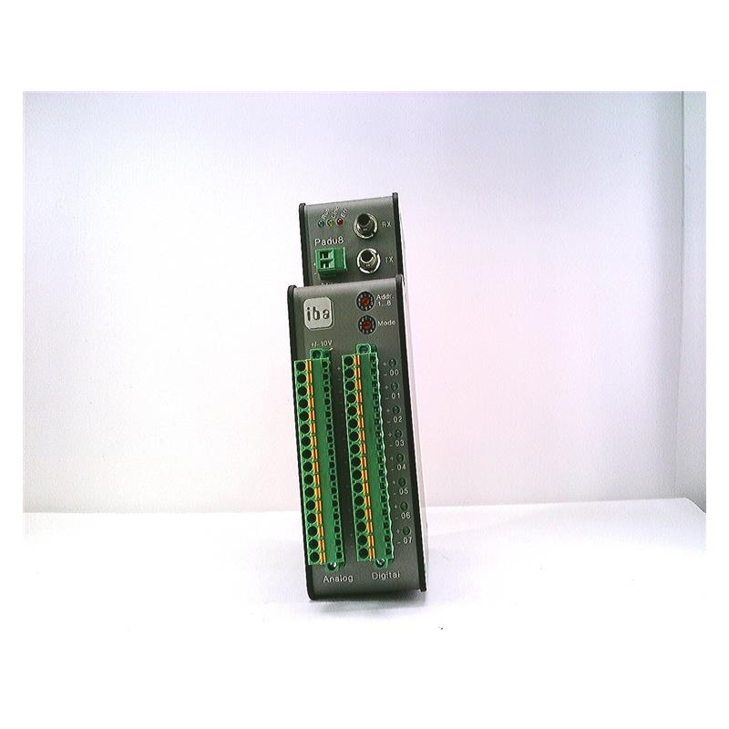 IBAPADU-8