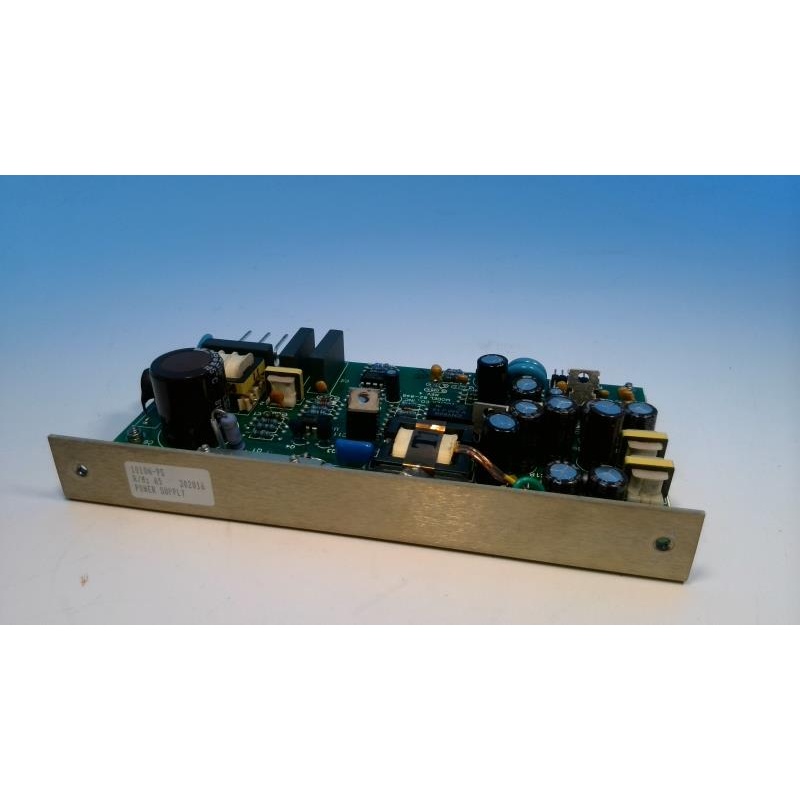 Печатная плата Controlotron 1010N-9S