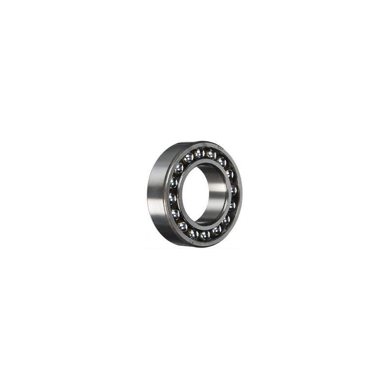 Шарикоподшипник самоустанавливающийся SKF 1315