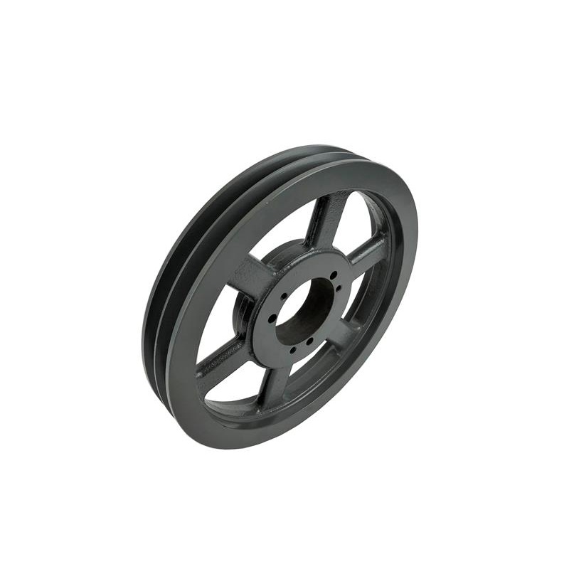 Шкив Power Drive 25V1130SK