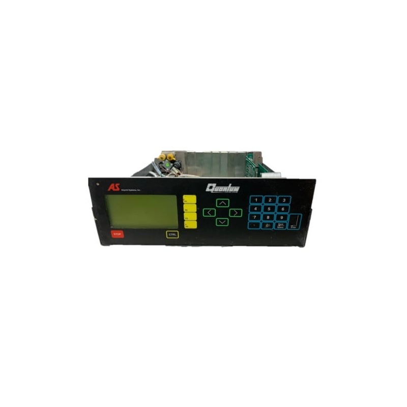 Контроллер клея Quantum 820-007
