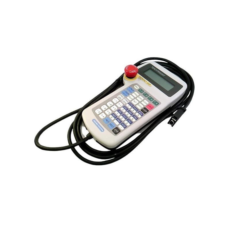 Пендант учителя TPH-4C