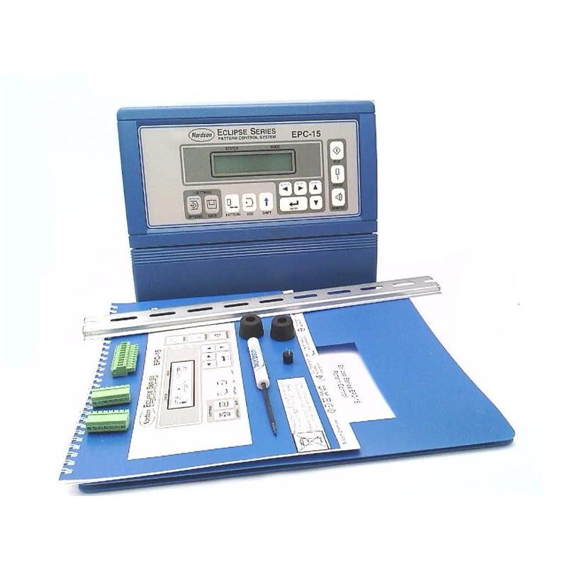 Регулятор рисунка Nordson 342315C