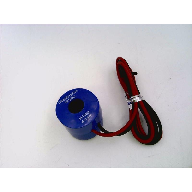 Катушка GC Valves CS4AF15A24