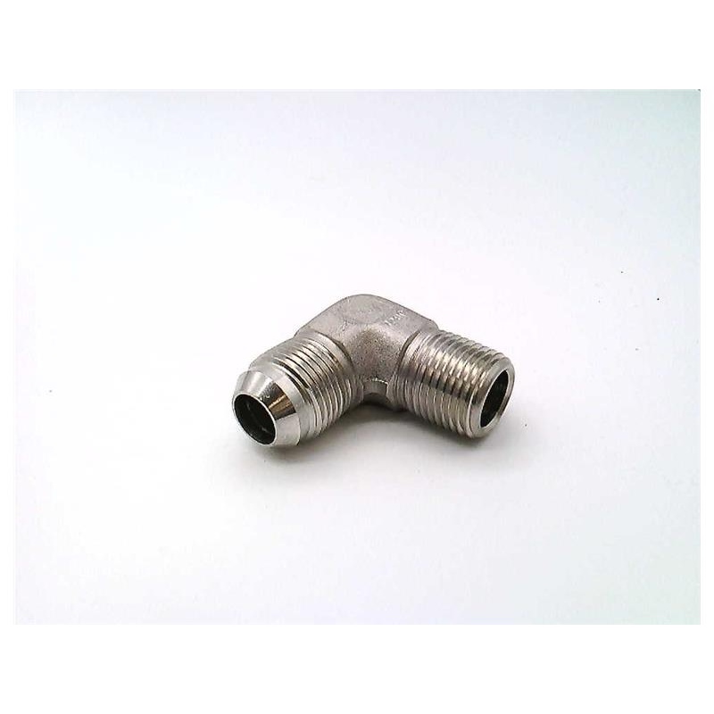 Гидравлический фитинг Parker 10-8CTX-SS