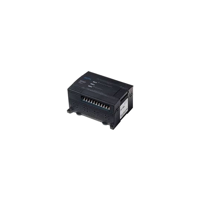 ПЛК модуль LS Electric G7M-DRT40UN