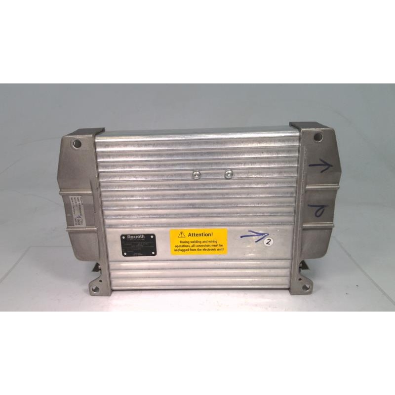 Микроконтроллер гидравлики Bosch R902045906
