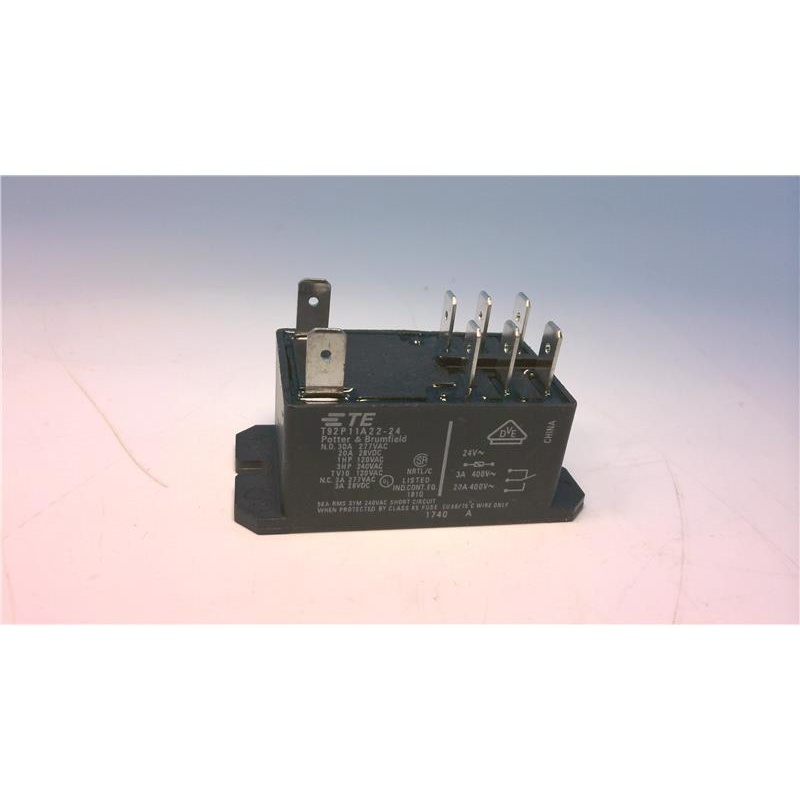 Аксессуары для панелей Heatcraft 22521901