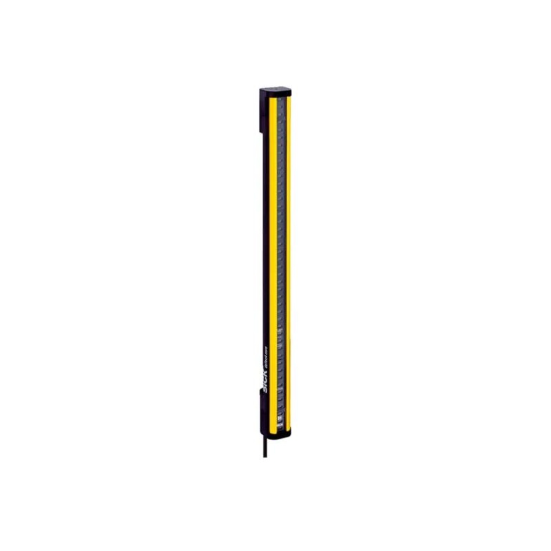 Сканер Smartscan 057-001