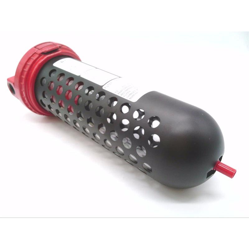 Коалесцентный фильтр 3C-090-PX4-FI